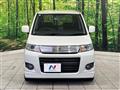 2009 Suzuki Wagon R Stingray