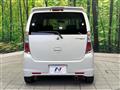 2009 Suzuki Wagon R Stingray