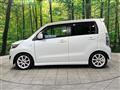 2009 Suzuki Wagon R Stingray