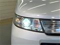 2011 Suzuki Wagon R Stingray