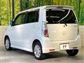 2011 Suzuki Wagon R Stingray