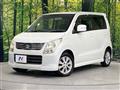2011 Suzuki Wagon R