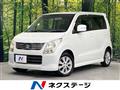 2011 Suzuki Wagon R