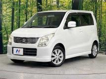 2011 Suzuki Wagon R
