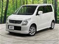 2012 Suzuki Wagon R