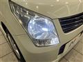 2012 Suzuki Wagon R