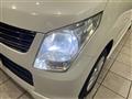 2012 Suzuki Wagon R