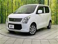 2012 Suzuki Wagon R