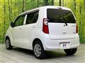 2012 Suzuki Wagon R