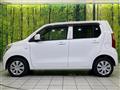 2012 Suzuki Wagon R
