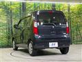 2013 Suzuki Wagon R