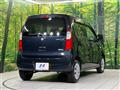 2013 Suzuki Wagon R