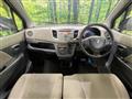 2013 Suzuki Wagon R