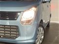 2013 Suzuki Wagon R