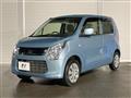 2013 Suzuki Wagon R