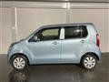 2013 Suzuki Wagon R
