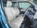 2013 Suzuki Wagon R