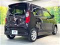 2013 Suzuki Wagon R