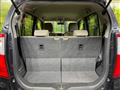 2013 Suzuki Wagon R