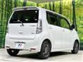 2012 Suzuki Wagon R Stingray