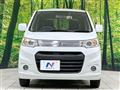 2012 Suzuki Wagon R Stingray