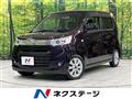 2013 Suzuki Wagon R Stingray