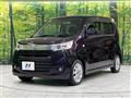 2013 Suzuki Wagon R Stingray