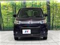 2013 Suzuki Wagon R Stingray