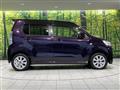 2013 Suzuki Wagon R Stingray
