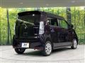 2013 Suzuki Wagon R Stingray