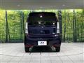 2013 Suzuki Wagon R Stingray
