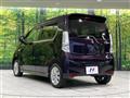 2013 Suzuki Wagon R Stingray