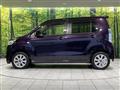 2013 Suzuki Wagon R Stingray