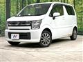 2017 Suzuki Wagon R