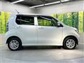 2016 Suzuki Wagon R