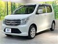 2016 Suzuki Wagon R