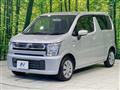 2019 Suzuki Wagon R