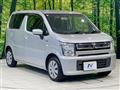 2019 Suzuki Wagon R