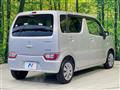 2019 Suzuki Wagon R