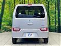 2019 Suzuki Wagon R