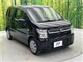 2020 Suzuki Wagon R