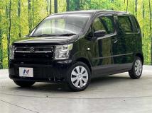 2020 Suzuki Wagon R