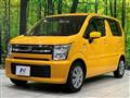2020 Suzuki Wagon R