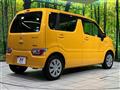 2020 Suzuki Wagon R
