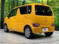 2020 Suzuki Wagon R