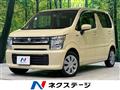 2020 Suzuki Wagon R