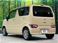 2020 Suzuki Wagon R