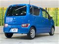 2022 Suzuki Wagon R