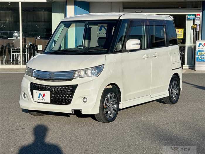 2009 Suzuki Suzuki Others