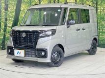 2024 Suzuki Suzuki Others